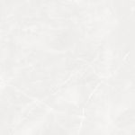 2364971-PORCELANATO-80X80-ESSENCE-WHITE-AMOEDO.jpg