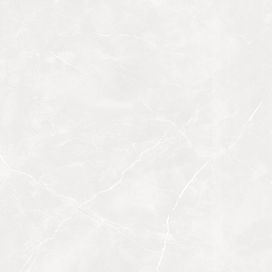 Porcelanato 80X80 Essence White Polido Retificado Incesa