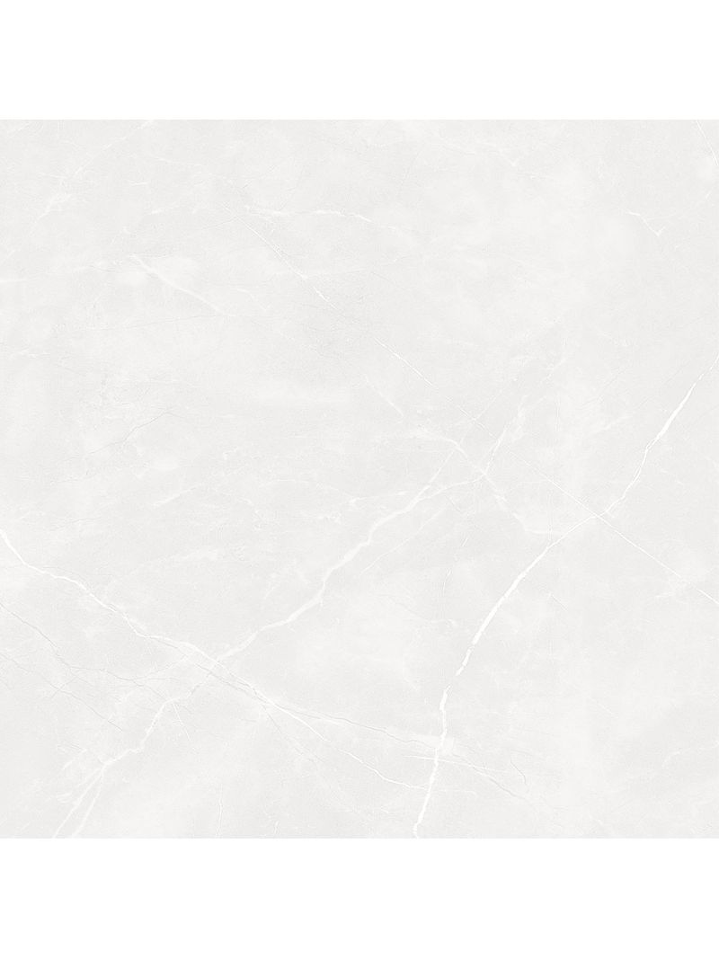2364971-PORCELANATO-80X80-ESSENCE-WHITE-AMOEDO.jpg