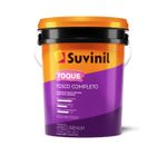 2313645-TINTA-ACRILICA-TOQUE-FOSCO-20L-AMOEDO