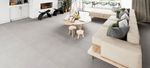 2359722-Porcelanato 120x120 Obelisco Off White Acetinado Retificado Delta 2-AMOEDO.jpg