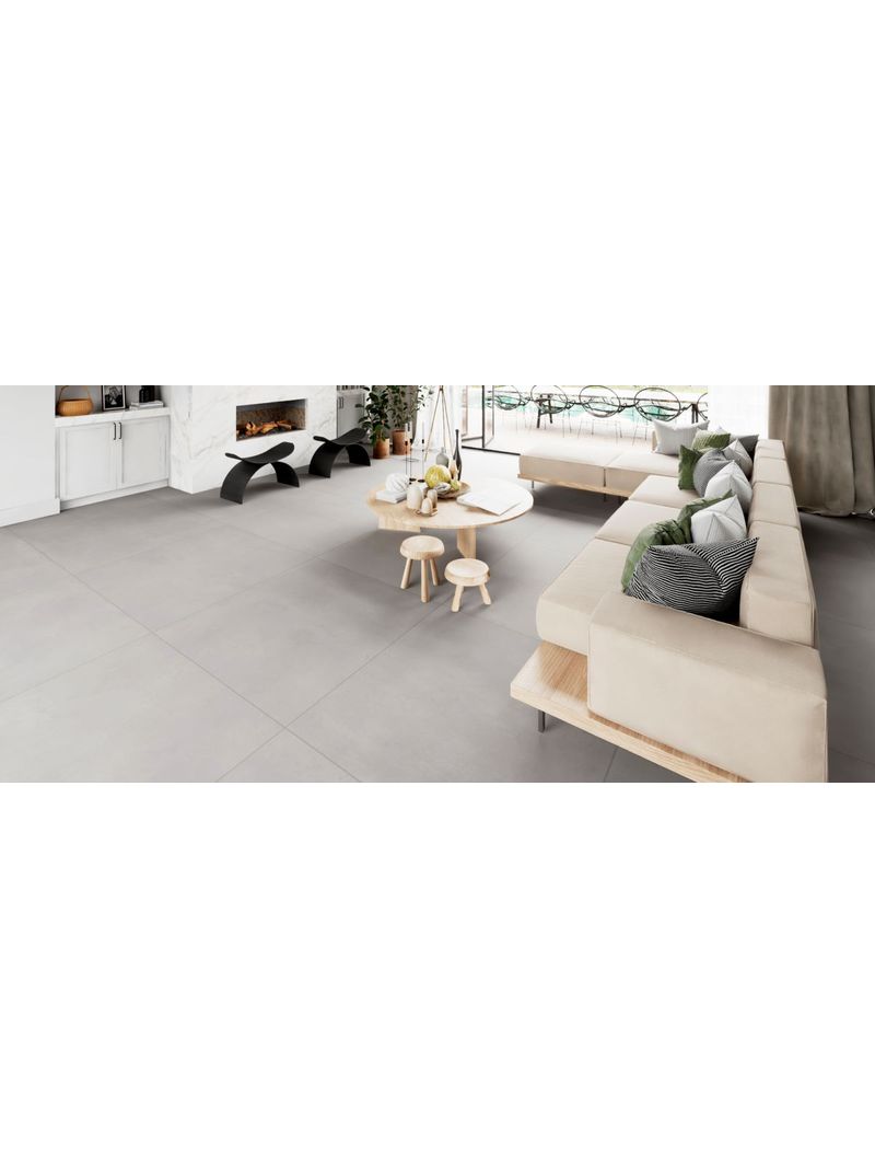2359722-Porcelanato 120x120 Obelisco Off White Acetinado Retificado Delta 2-AMOEDO.jpg