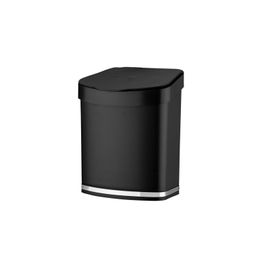 Lixeira Future 2,5L