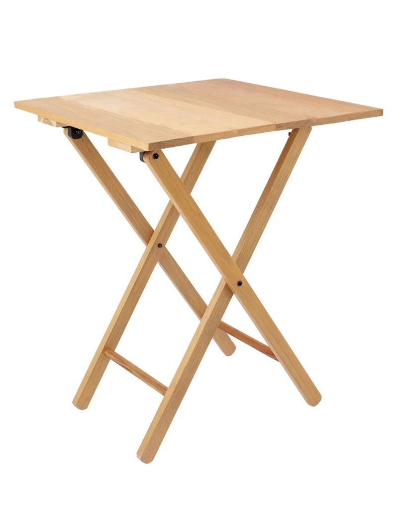 2363690 - Mesa Dobravel Lille Madeira tauari FSC -AMOEDO.jpg