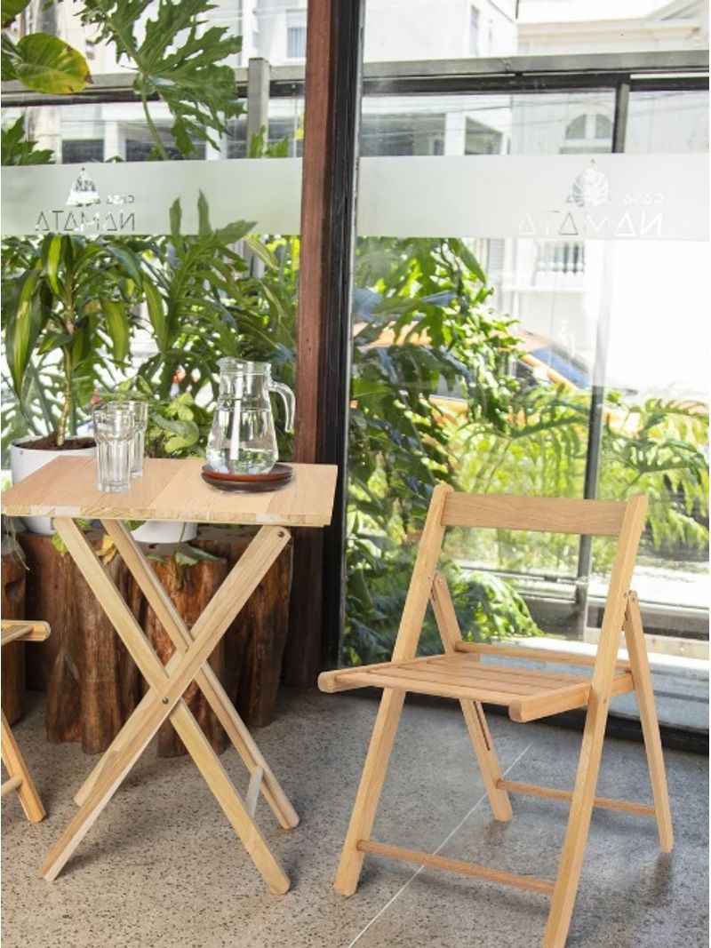 2363690 - Mesa Dobravel Lille Madeira tauari FSC 2-AMOEDO.jpg