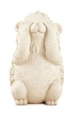 2009864---ESCULTURA-OURICO-EM-CIMENTO-12222_2.jpg