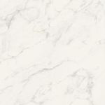 2367563--1-PORCELANATO-90X90-CHIARO-DI-VERSILIA-AMOEDO.jpg