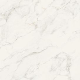 Porcelanato 90X90 Chiaro Di Versilia Natural Retificado Portobello