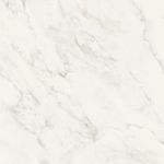 2367563--3-PORCELANATO-90X90-CHIARO-DI-VERSILIA-AMOEDO.jpg