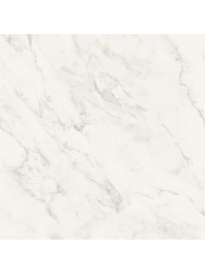 2367563--3-PORCELANATO-90X90-CHIARO-DI-VERSILIA-AMOEDO.jpg