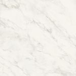 2367571- 2 PORCELANATO 90X90 CHIARO DI VERSILIA-AMOEDO.jpg