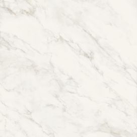 Porcelanato 90X90 Chiaro Di Versilia Polido Retificado Portobello