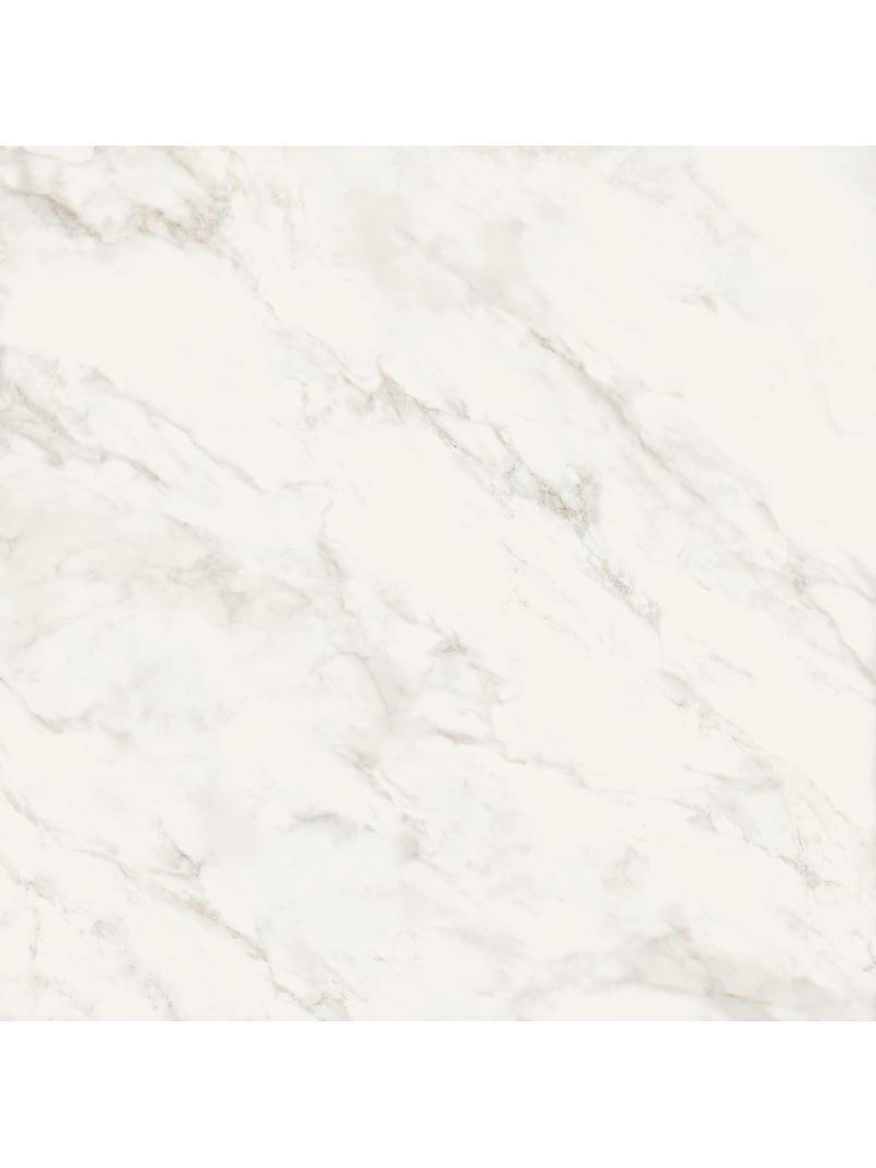 2367571- 2 PORCELANATO 90X90 CHIARO DI VERSILIA-AMOEDO.jpg