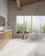 2367571- 4 PORCELANATO 90X90 CHIARO DI VERSILIA-AMOEDO.jpg