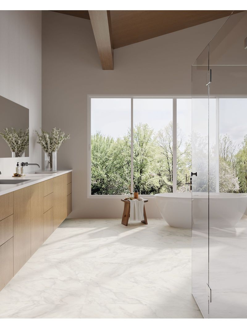 2367571- 4 PORCELANATO 90X90 CHIARO DI VERSILIA-AMOEDO.jpg