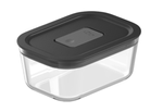 2368501-POTE-DE-VIDRO-HERMETICO-FRESH-LOCK-370ML-PRETO-FECHADO-AMOEDO.png
