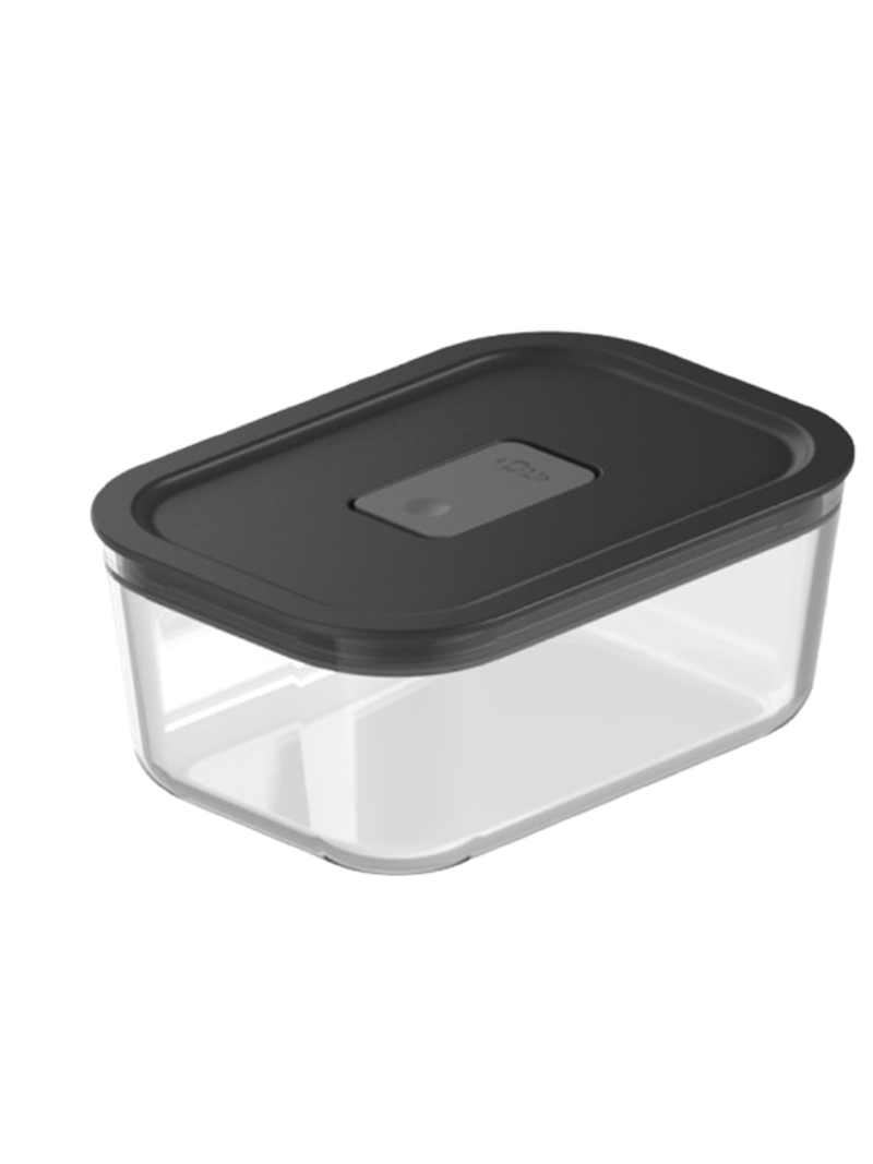 2368510-POTE-DE-VIDRO-HERMETICO-FRESH-LOCK-725ML-PRETO-FECHADO-AMOEDO.png