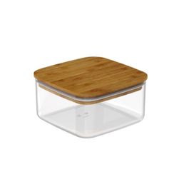 Pote Hermético Keep Maxxi 1L Martiplast
