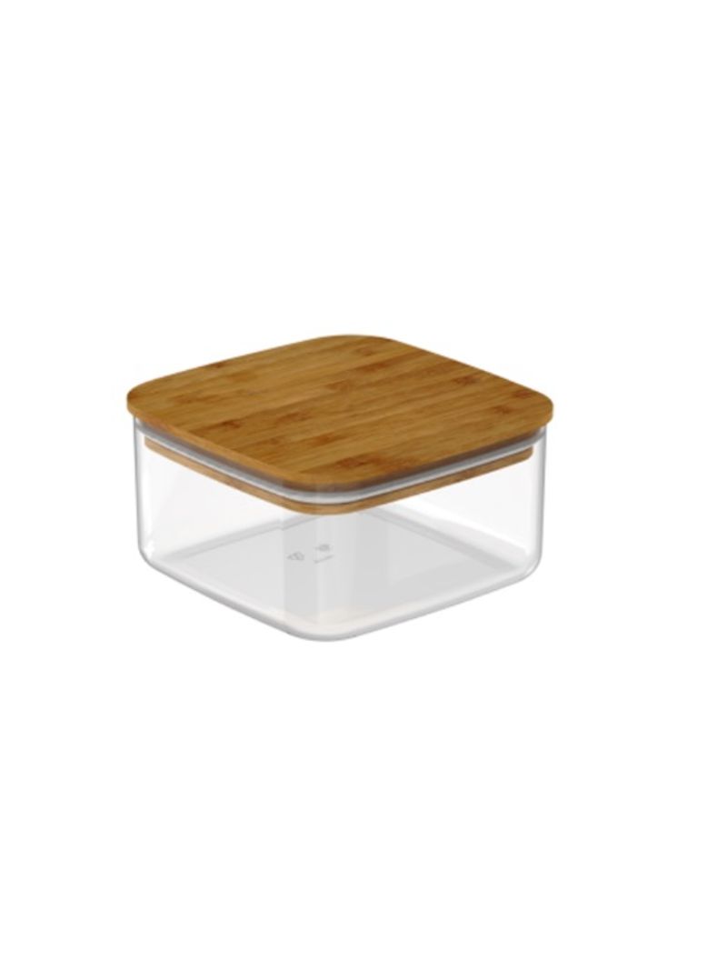 2367580-POTE-HERMETICO-KEEP-MAXXI-1-NATURAL-AMOEDO.jpg