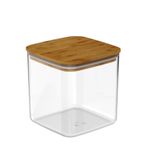2367597-POTE-HERMETICO-KEEP-MAXXI-23L-NATURAL-AMOEDO.jpg