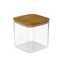 Pote Hermético Keep Maxxi 2,3L Martiplast