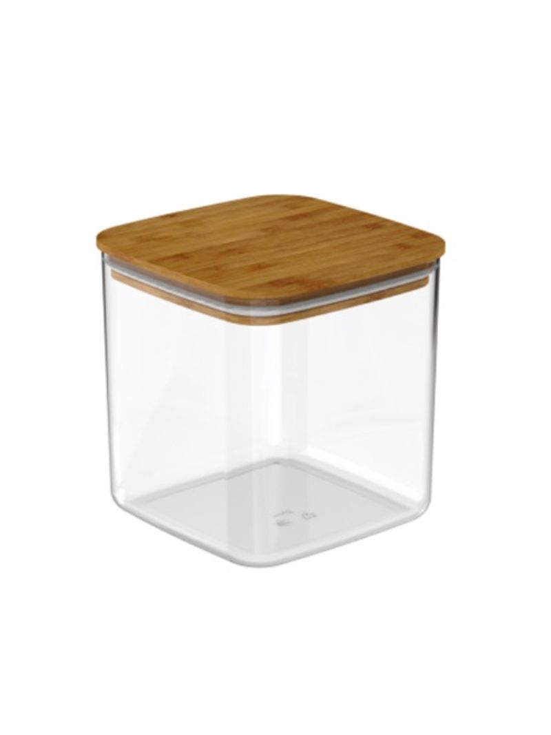 2367597-POTE-HERMETICO-KEEP-MAXXI-23L-NATURAL-AMOEDO.jpg