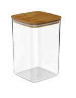 2367602-POTE-HERMETICO-KEEP-MAXXI-35L-NATURAL-AMOEDO.jpg