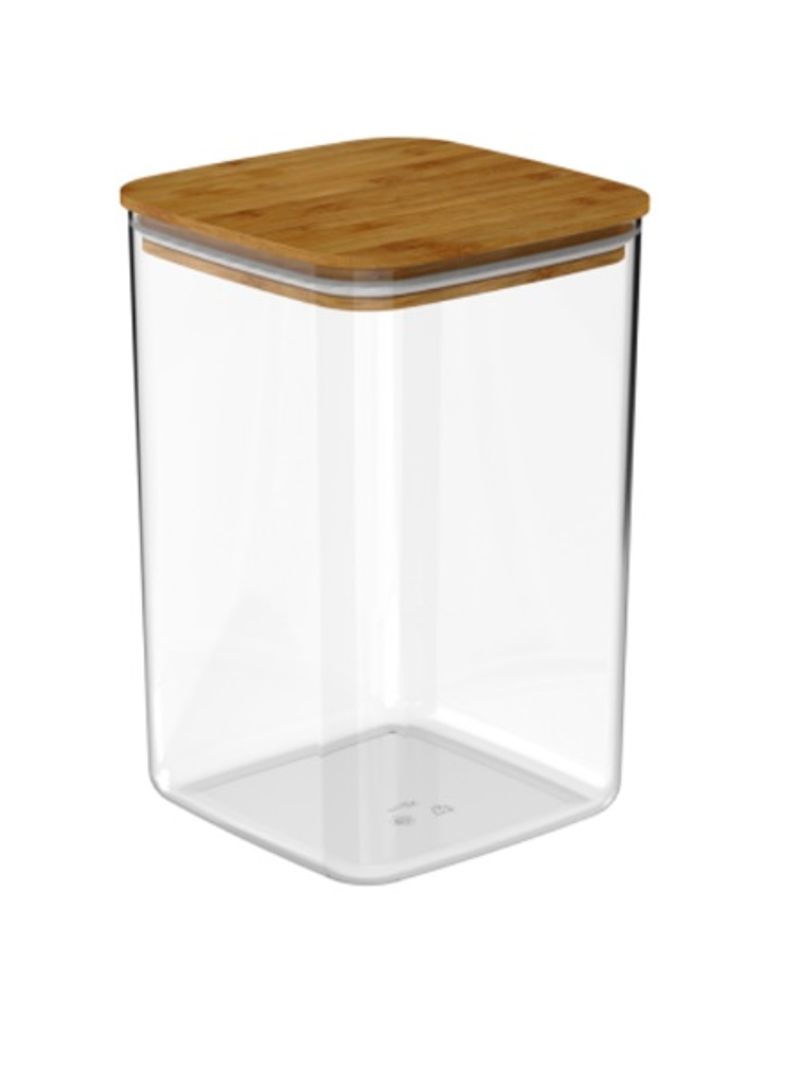 2367602-POTE-HERMETICO-KEEP-MAXXI-35L-NATURAL-AMOEDO.jpg