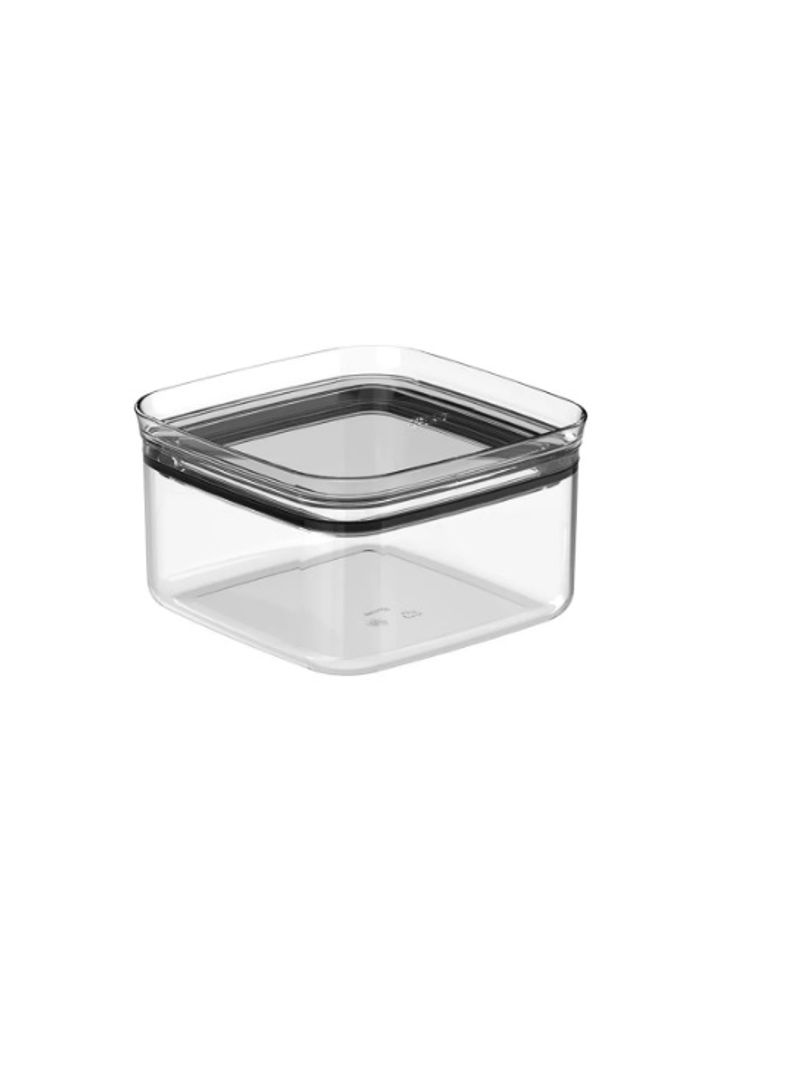 2367628-ORGANIZADOR-HERMETICO-BLOCK-MAXXI-1L-NATURAL-AMOEDO.jpg