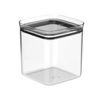 2367636-ORGANIZADOR-HERMETICO-BLOCK-MAXXI-23L-NATURAL-AMOEDO.jpg