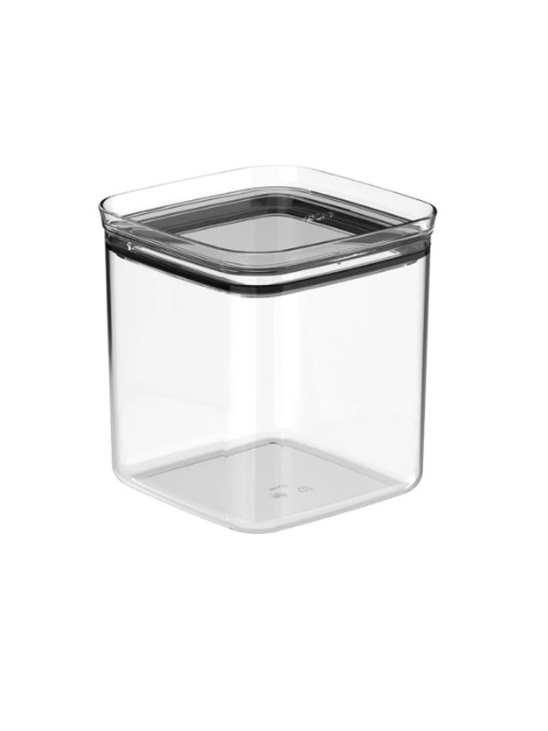 2367636-ORGANIZADOR-HERMETICO-BLOCK-MAXXI-23L-NATURAL-AMOEDO.jpg