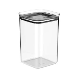 Organizador Hermético Block Maxxi 3,5L Martiplast