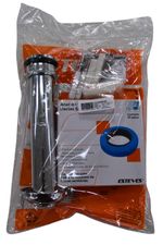 2355003 - KIT INST VAD980CWS P BACIA CONV FIXACAO LATERAL.jpg