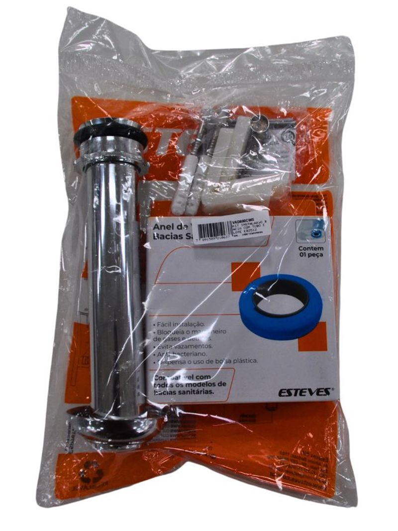 2355003 - KIT INST VAD980CWS P BACIA CONV FIXACAO LATERAL.jpg