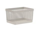 2367775-CESTO-ORGANIZADOR-GRID-20L-BEGE-FECHADO-AMOEDO.jpg