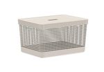 2367864-CESTO-ORGANIZADOR-GRID-20L-COM-TAMPA-BEGE-FECHADO-AMOEDO.jpg