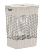 2367911-CESTO-DE-ROUPAS-GRID-49L-COM-TAMPA-BEGE-FECHADO-AMOEDO.jpg
