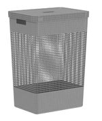 2367920-CESTO-DE-ROUPAS-GRID-49L-COM-TAMPA-CHUMBO-FECHADO-AMOEDO.jpg