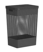 2367937-CESTO-DE-ROUPAS-GRID-49L-COM-TAMPA-PRETO-FECHADO-AMOEDO.jpg