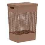 2367945-CESTO-DE-ROUPAS-GRID-49L-COM-TAMPA-MARROM-FECHADO-AMOEDO.jpg