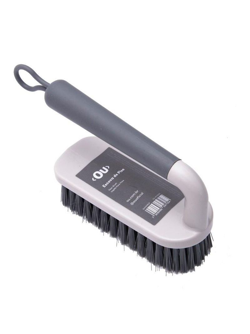 2368593-ESCOVA DE PISO FLOW BEGE FECHADO-AMOEDO.jpg
