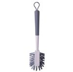 2368608-ESCOVA-DE-LIMPEZA-MULTIUSO-FLOW-BEGE-FECHADO-AMOEDO.jpg