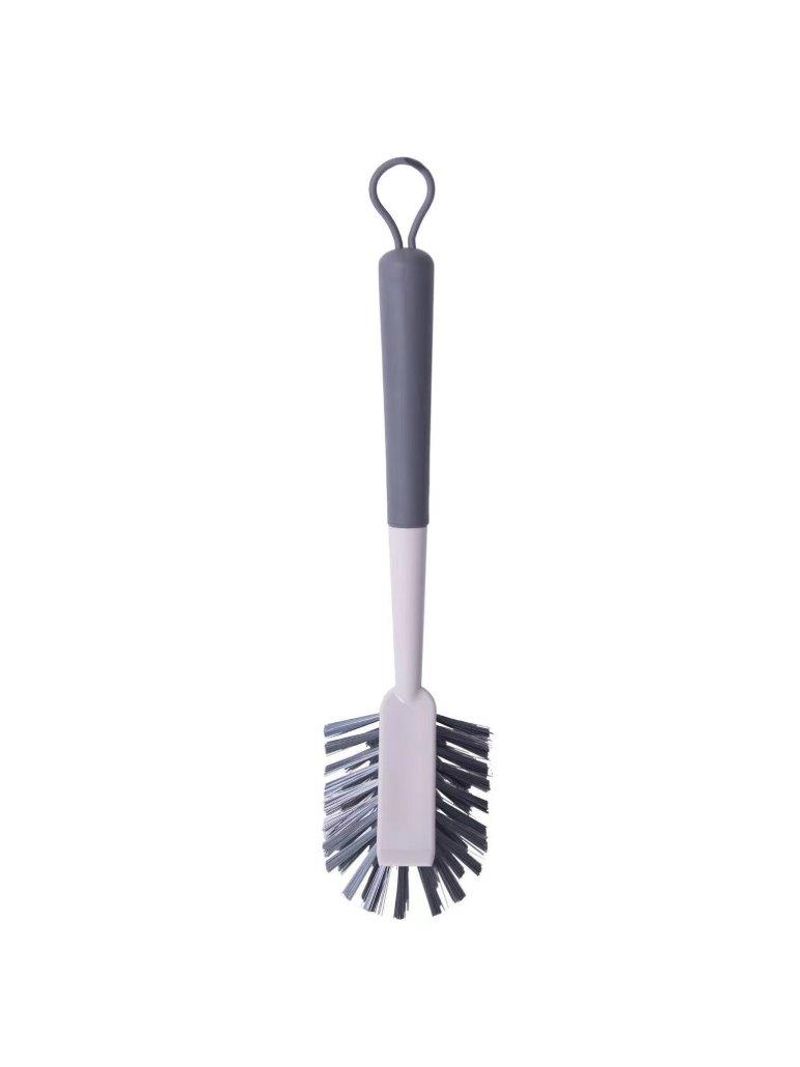 2368608-ESCOVA-DE-LIMPEZA-MULTIUSO-FLOW-BEGE-FECHADO-AMOEDO.jpg
