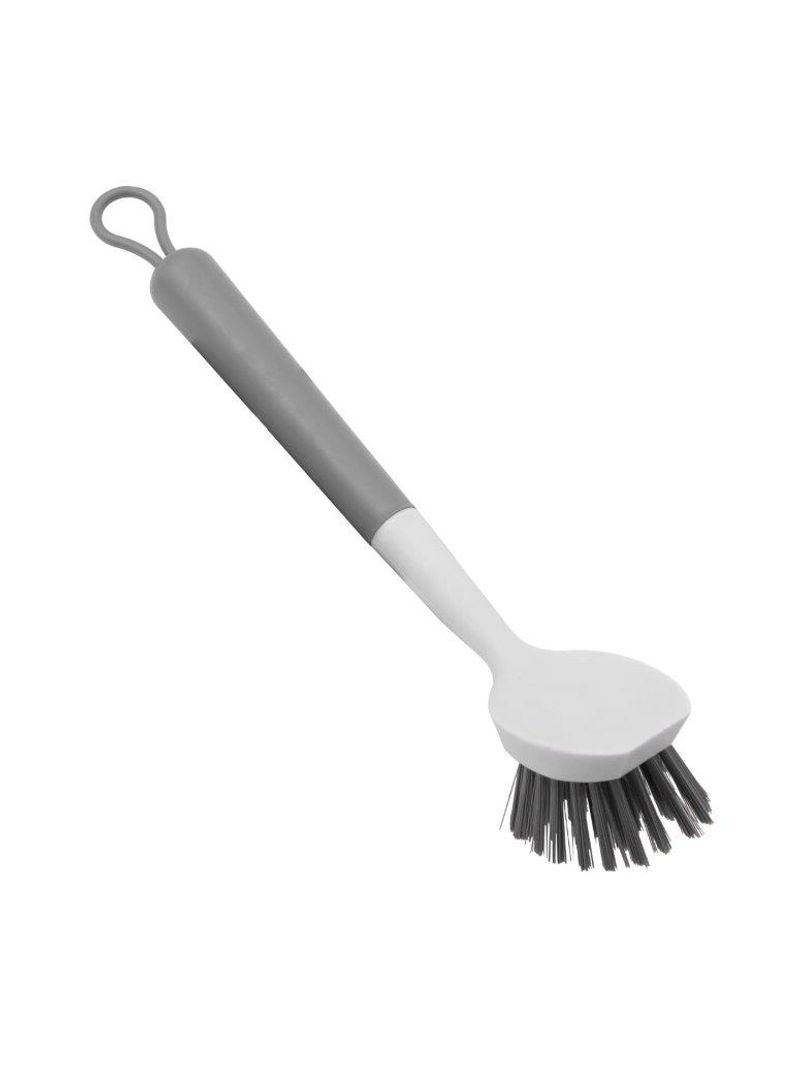 2368616-ESCOVA-DE-LIMPEZA-MULTIUSO-ARREDONDADA-FLOW-BEGE-FECHADO--AMOEDO.jpg