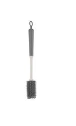 2368624-ESCOVA-DE-LIMPEZA-EM-SILICONE-FLOW-BEGE-FECHADO-AMOEDO.jpg