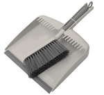 2368640-PA-E-ESCOVA-DE-LIMPEZA-FLOW-BEGE-FECHADO-AMOEDO.png