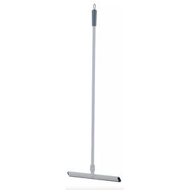 Rodo Flow Bege Martiplast