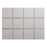 1845615---Revestimento-10x10-Marfil-Telado-Acetinado-Bold-Strufaldi---AMOEDO.jpg