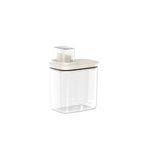 2367961-DISPENSER FLOW 1,5L BEGE FECHADO-AMOEDO.jpg