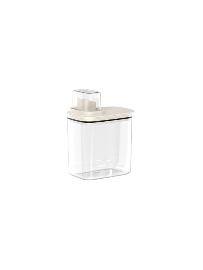 2367961-DISPENSER FLOW 1,5L BEGE FECHADO-AMOEDO.jpg